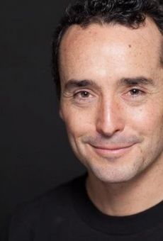 Películas de Will Oak Wild