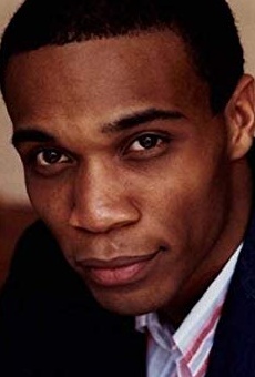 Películas de Will Owens