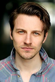 Películas de Will Payne