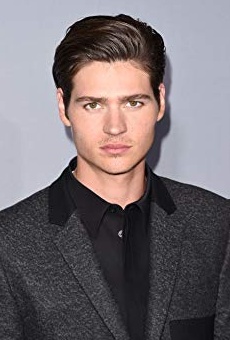 Películas de Will Peltz
