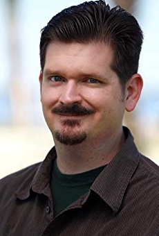 Películas de Will Phillips Películas de Will Phillips