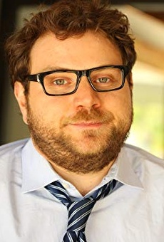 Películas de Will Pinson Rose Películas de Will Pinson Rose