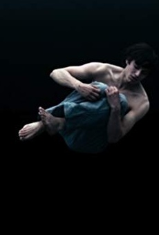 Películas de Will Rastall