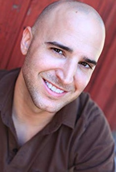 Películas de Will Rian