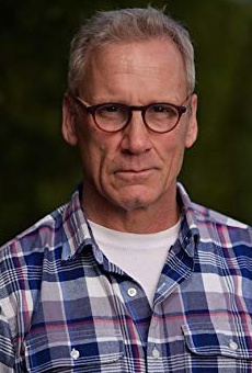 Películas de Will Roberts