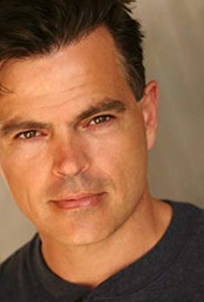 Películas de Will Rolland