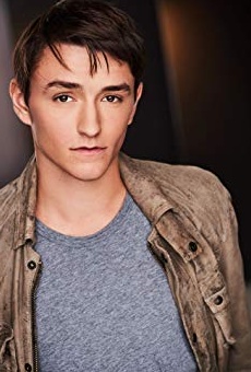 Películas de Will Ropp