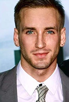 Películas de Will Rothhaar