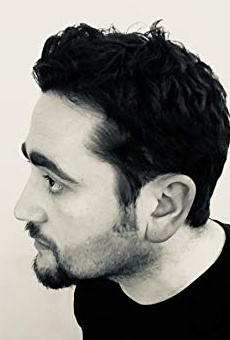 Películas de Will Rowlands Películas de Will Rowlands