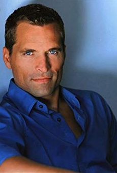 Películas de Will Schaub