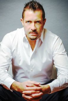 Películas de Will Scoville