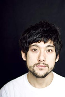 Películas de Will Sharpe