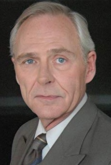 Películas de Will Shaw