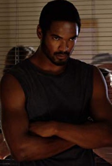 Películas de Will Shephard