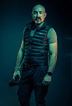 Películas de Will Shivers