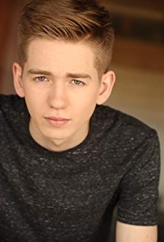 Películas de Will Spencer