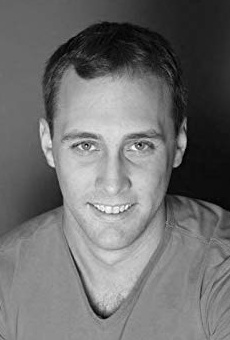 Películas de Will Springhorn