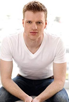 Películas de Will Stout Películas de Will Stout