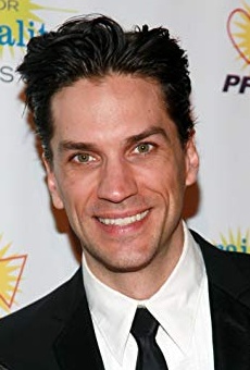 Películas de Will Swenson