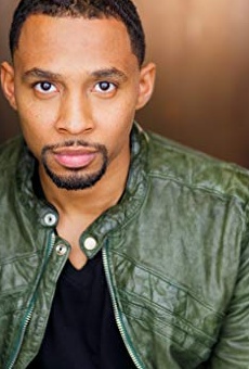 Películas de Will Thompson Películas de Will Thompson