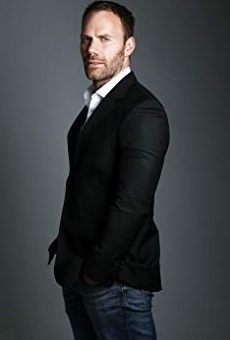 Películas de Will Thorp