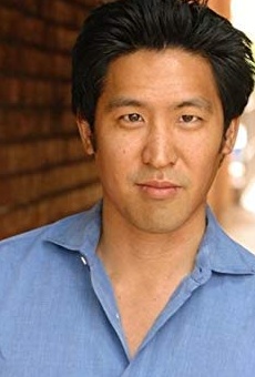 Películas de Will Tiao