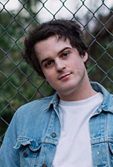 Películas de Will Tranfo