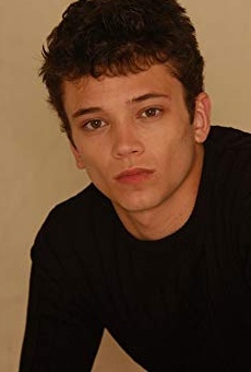 Películas de Will Triplett