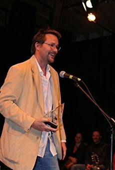 Películas de Will Wallace