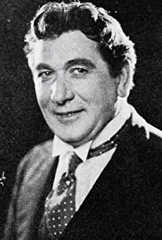 Películas de Will Walling