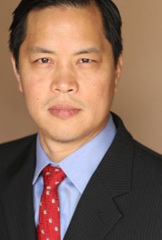 Películas de Will Way Chen