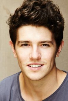 Películas de Will Weatheritt