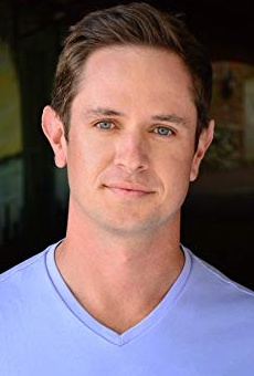 Películas de Will Williams