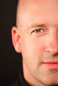 Películas de Will Woytowich