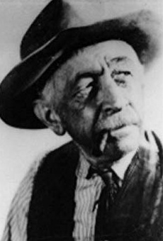 Películas de Will Wright