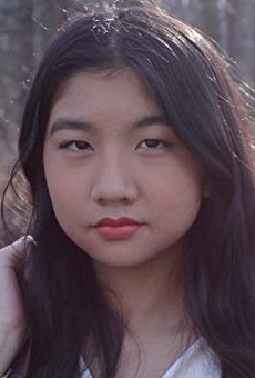 Películas de Willa Cuthrell Películas de Willa Cuthrell