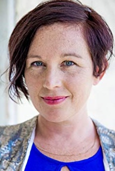 Películas de Willa O'Neill