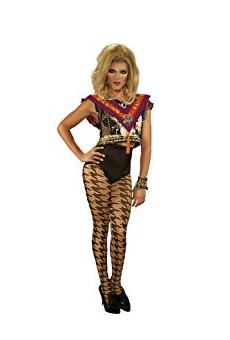 Películas de Willam Belli