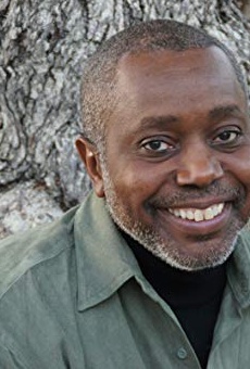 Películas de Willard E. Pugh