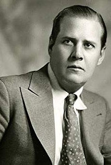 Películas de Willard Hall Películas de Willard Hall