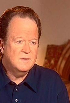 Películas de Willard Huyck