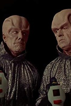 Películas de Willard Sage