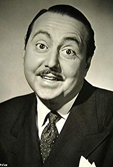 Películas de Willard Waterman