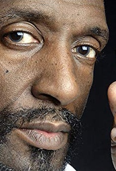 Películas de Willard Wigan