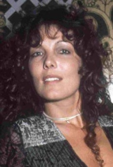 Películas de Willeke van Ammelrooy