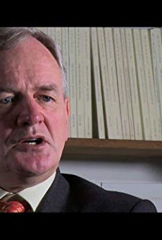 Películas de Willem Buiter