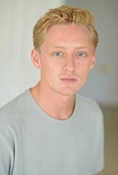 Películas de Willem Jacobson