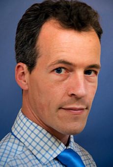 Películas de Willem van Heemstra