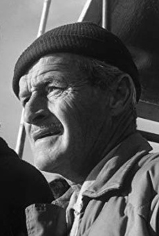 Películas de William A. Wellman