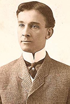 Películas de William A. Williams